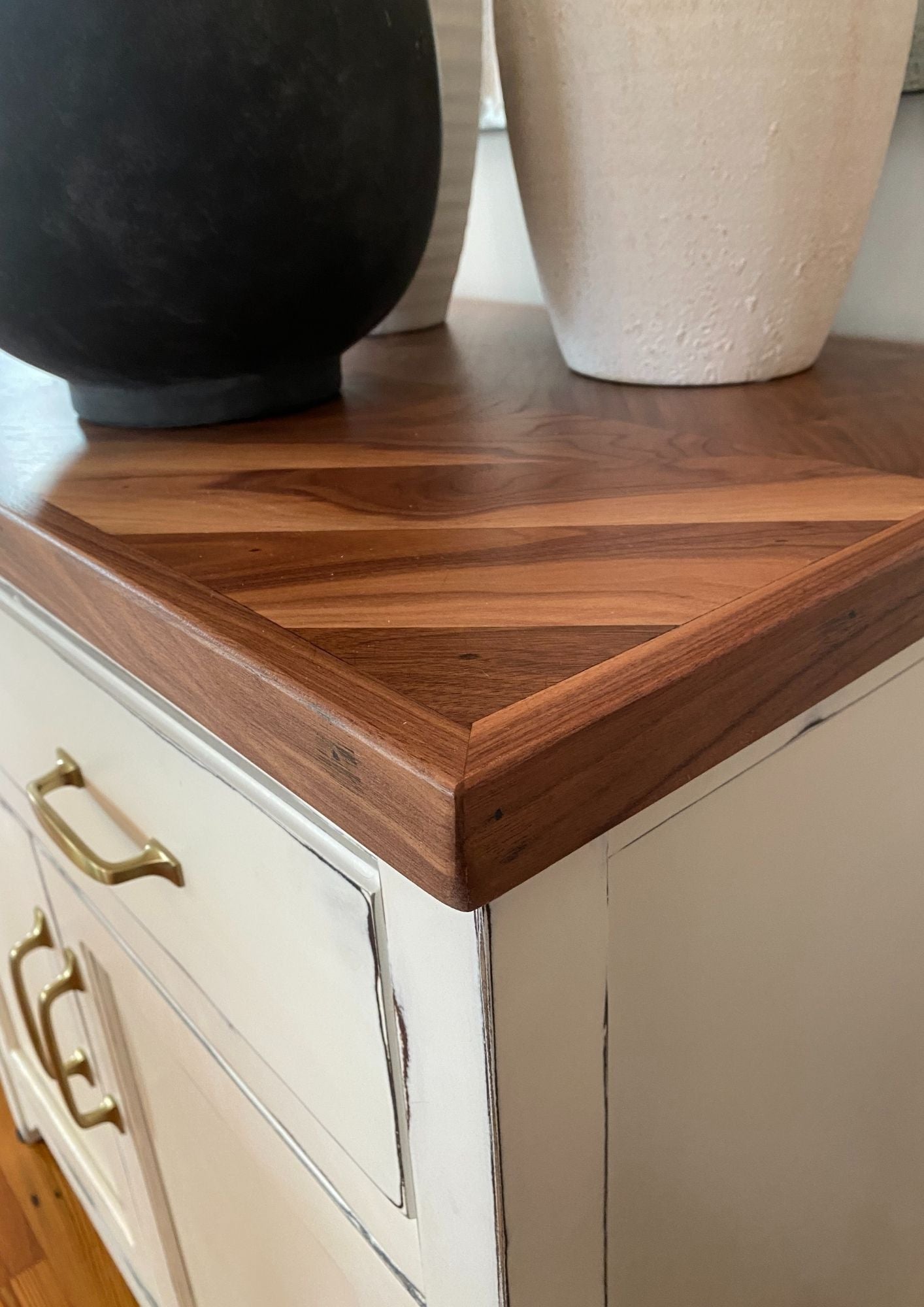 The Marlene Sideboard