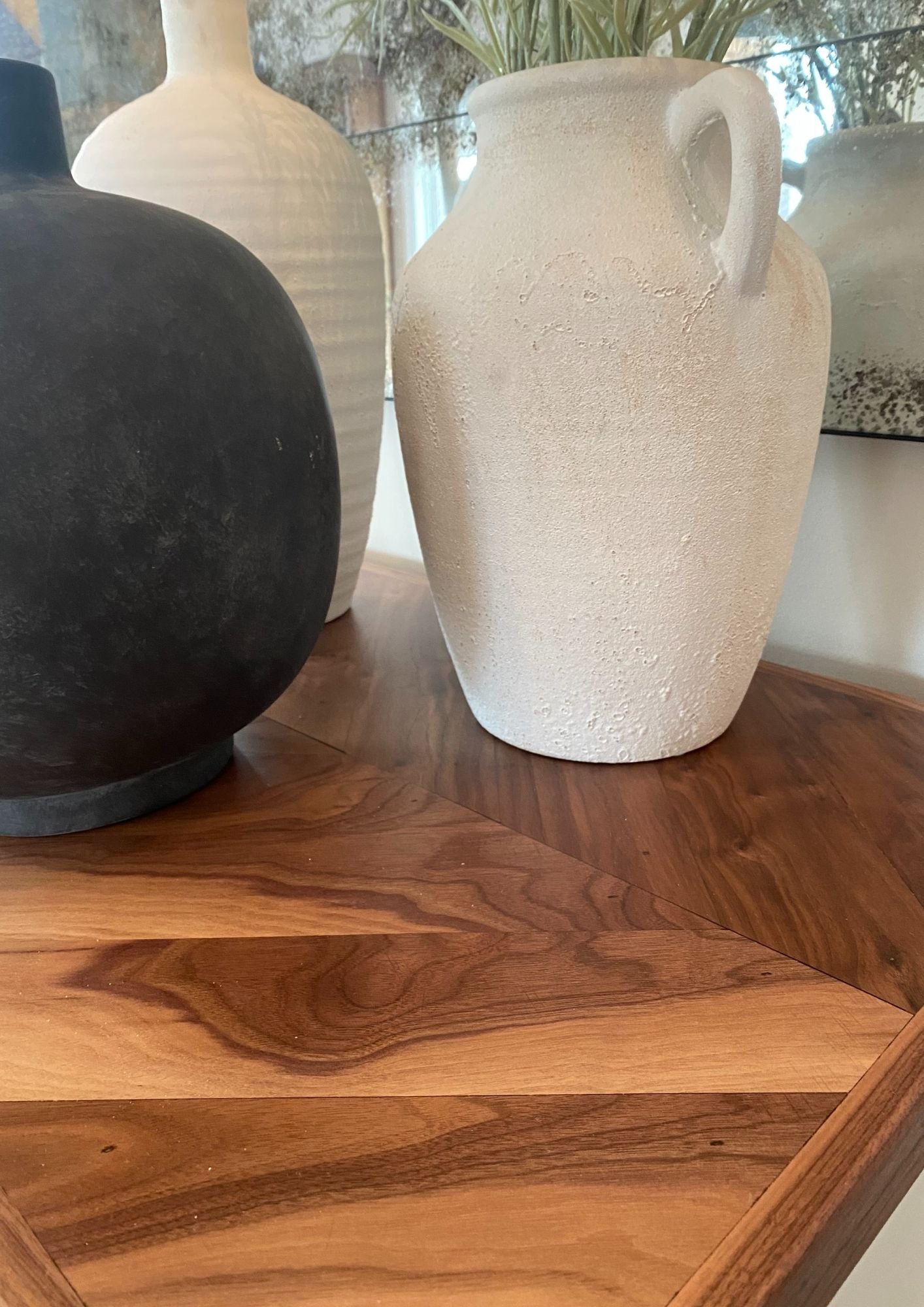 The Marlene Sideboard