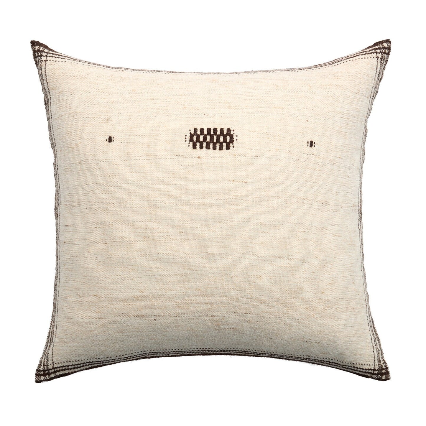 Saltcreek Pillow 24" x 24"
