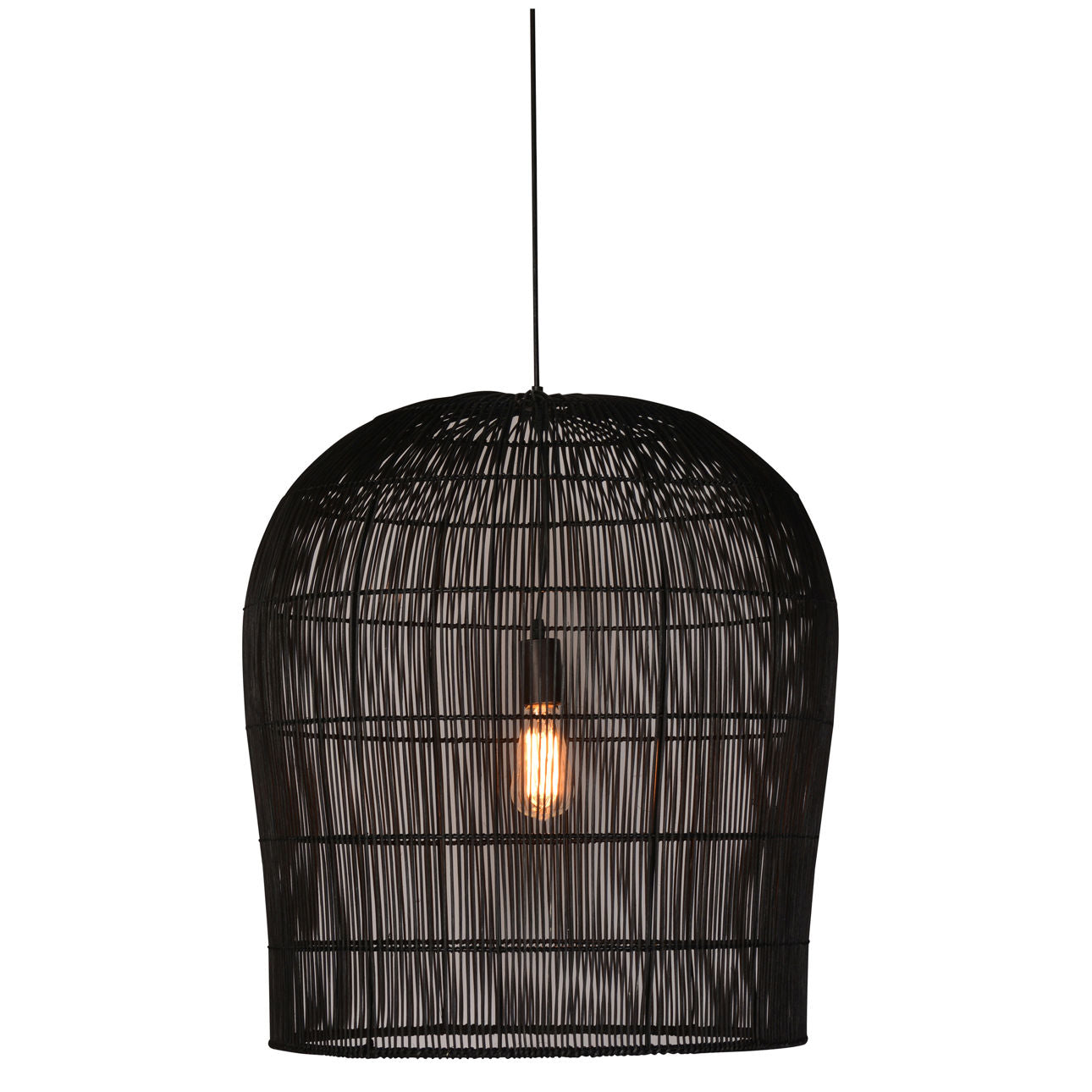 Lunabay Pendant Light