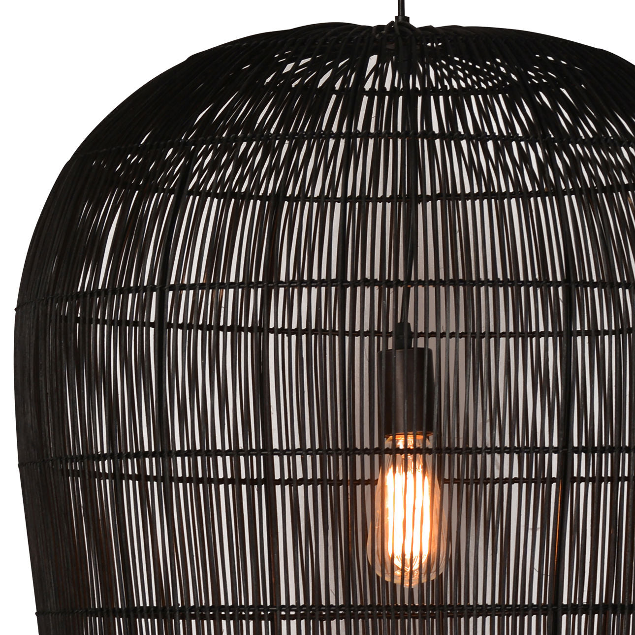 Lunabay Pendant Light