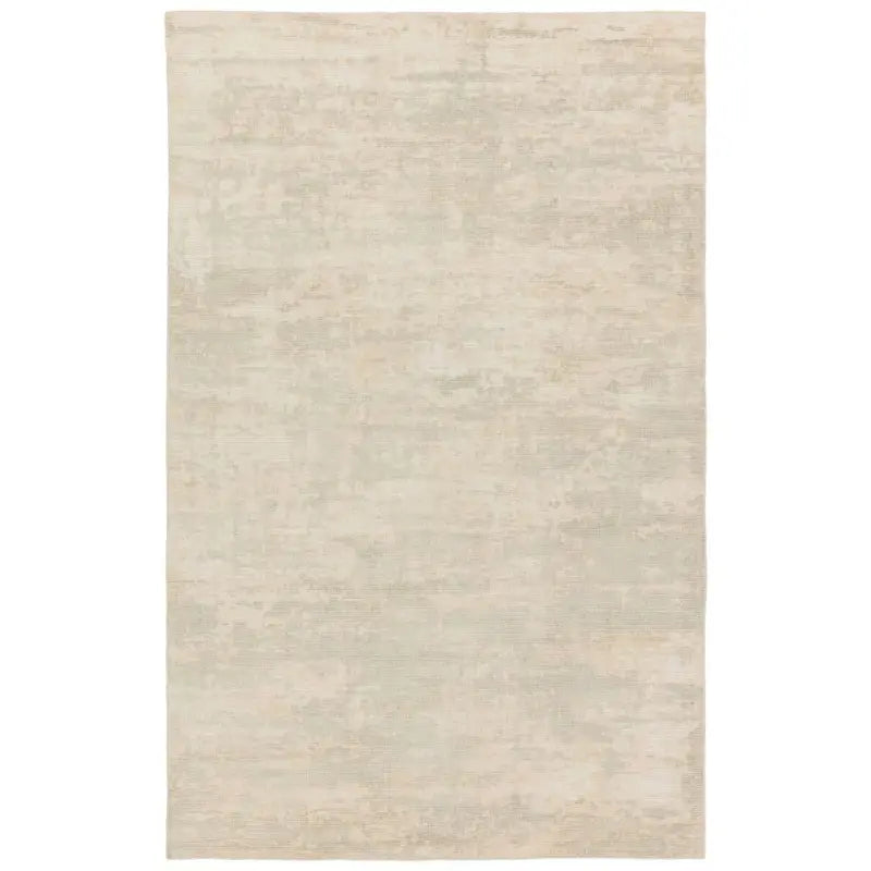 Maloua Rug