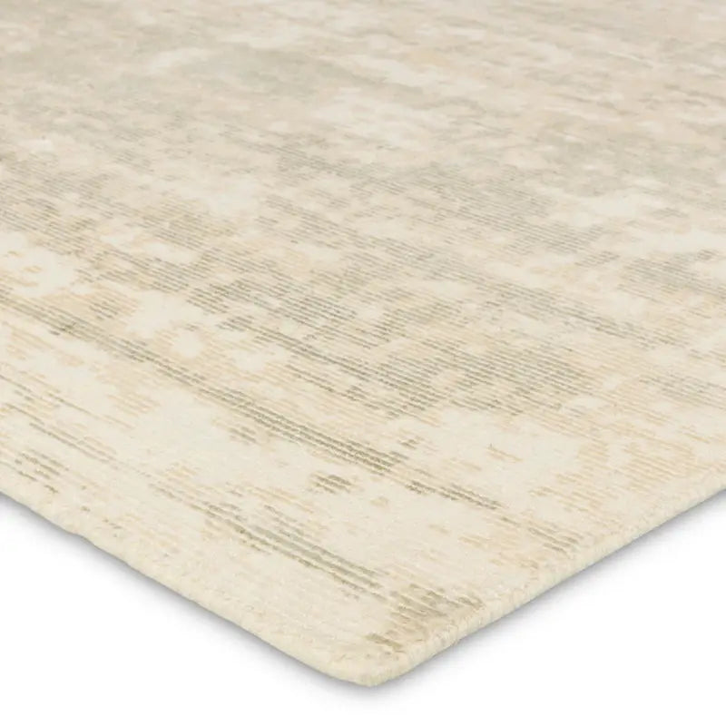 Maloua Rug