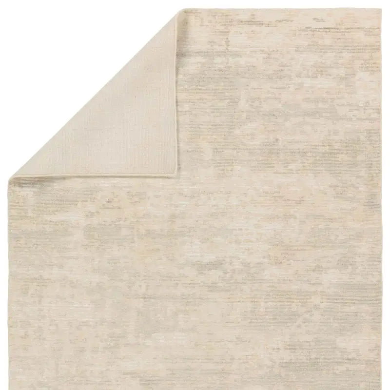 Maloua Rug