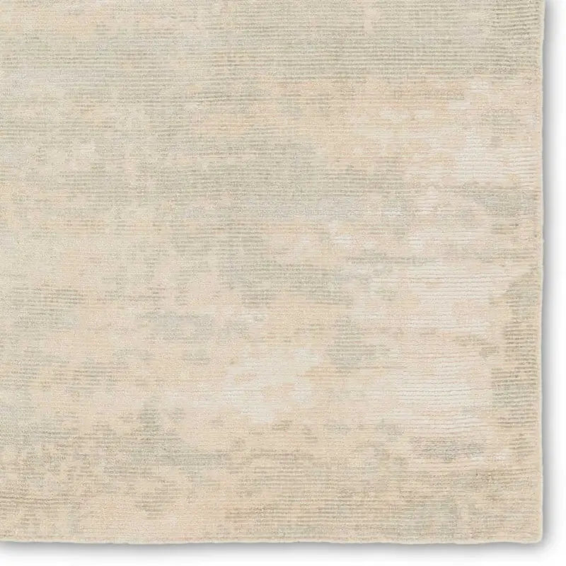Maloua Rug