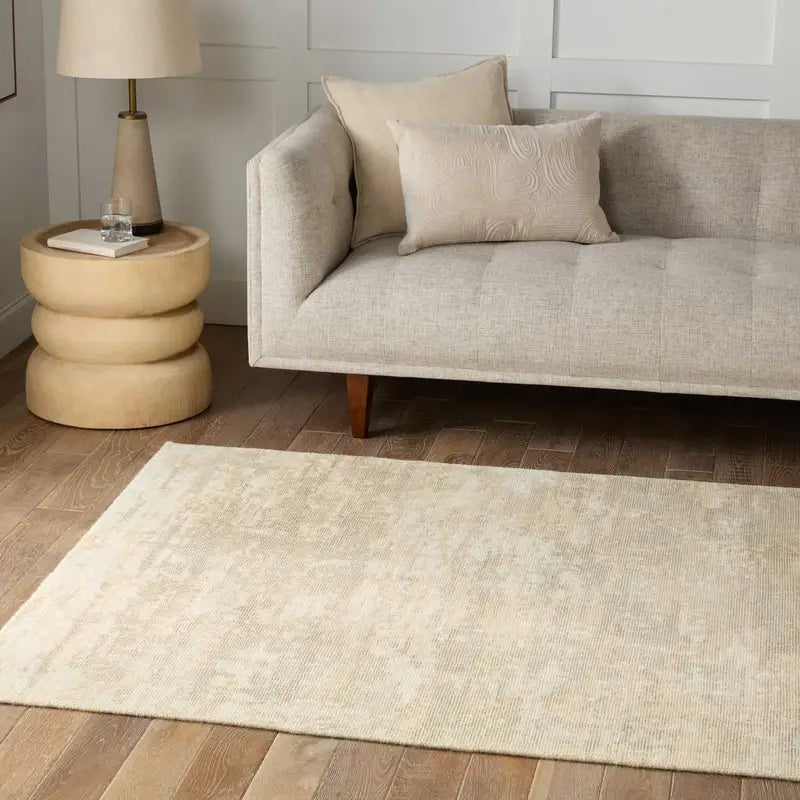 Maloua Rug
