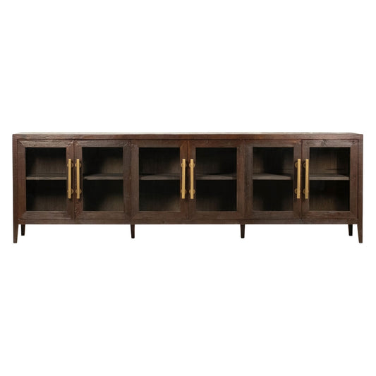 Elizabeth Sideboard