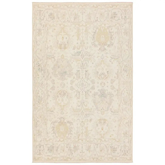 Sundara Rug