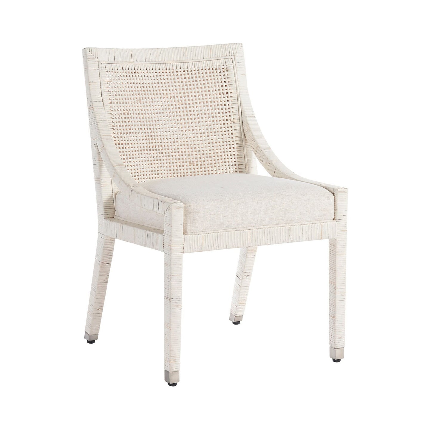 Vinterra Dining Chair