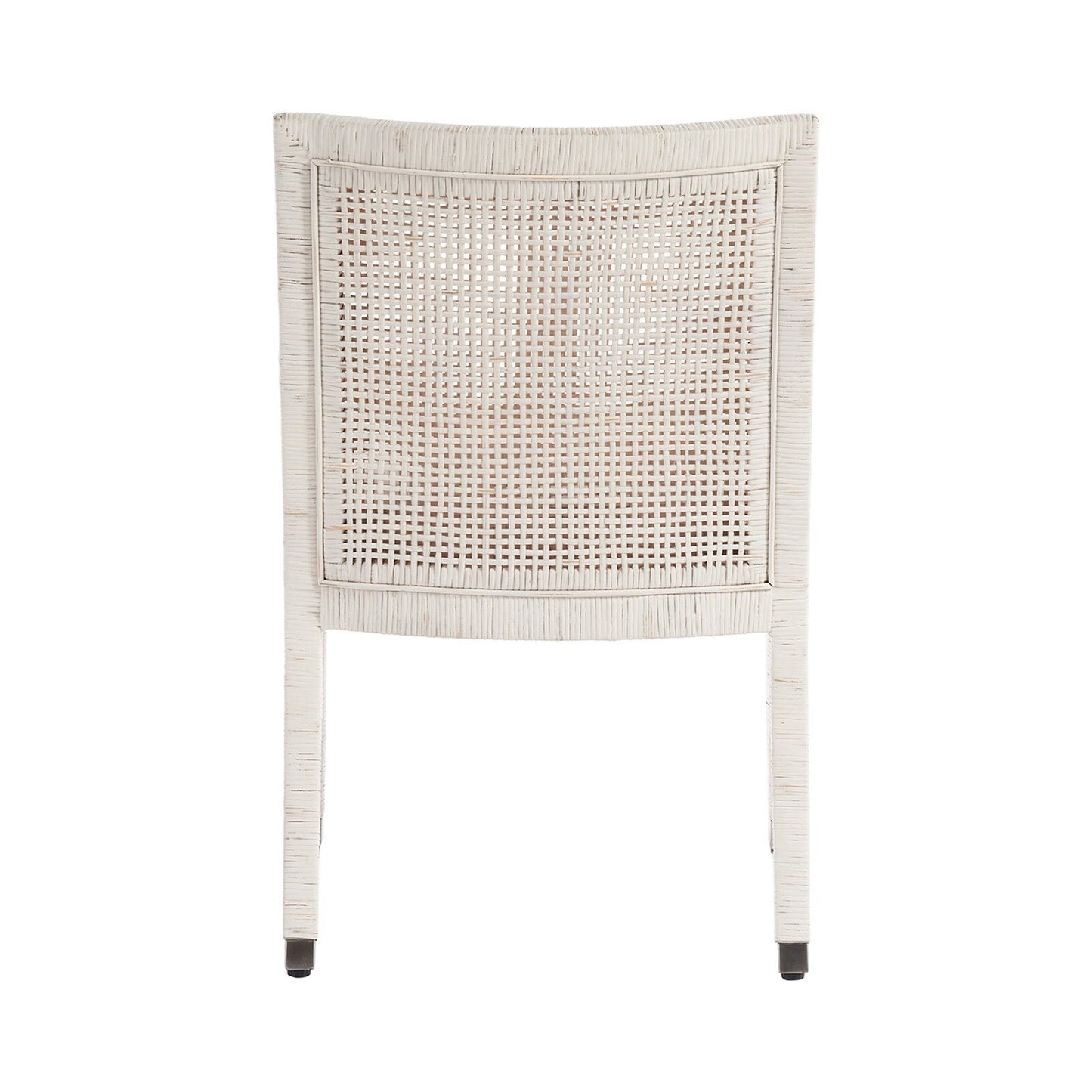 Vinterra Dining Chair