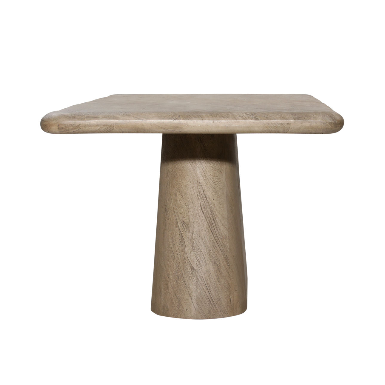 Drift and Gather Dining Table