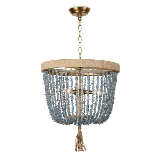 Seabourne Chandelier