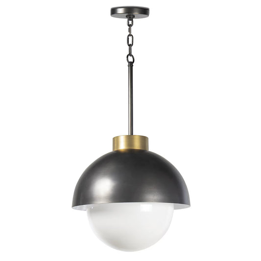 Montclair Pendant