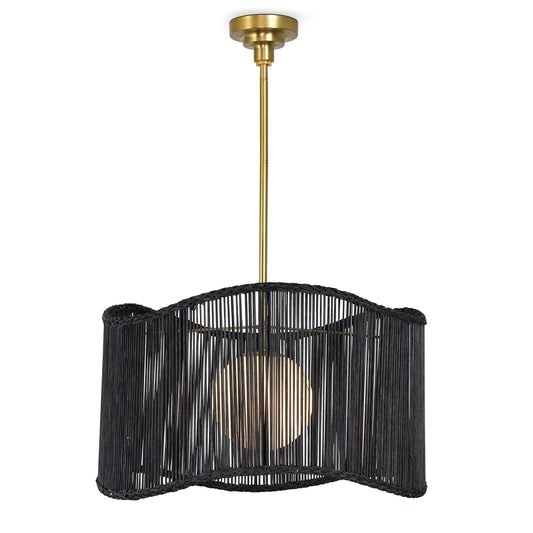 Nyme Pendant