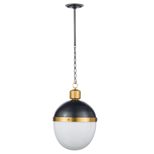 Oren Pendant Large