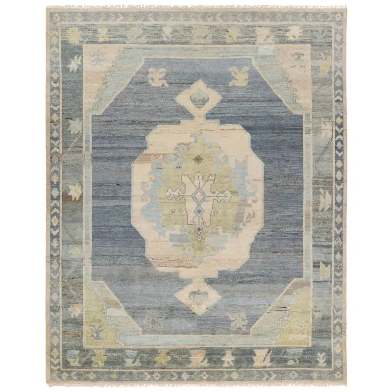 Mira Rug