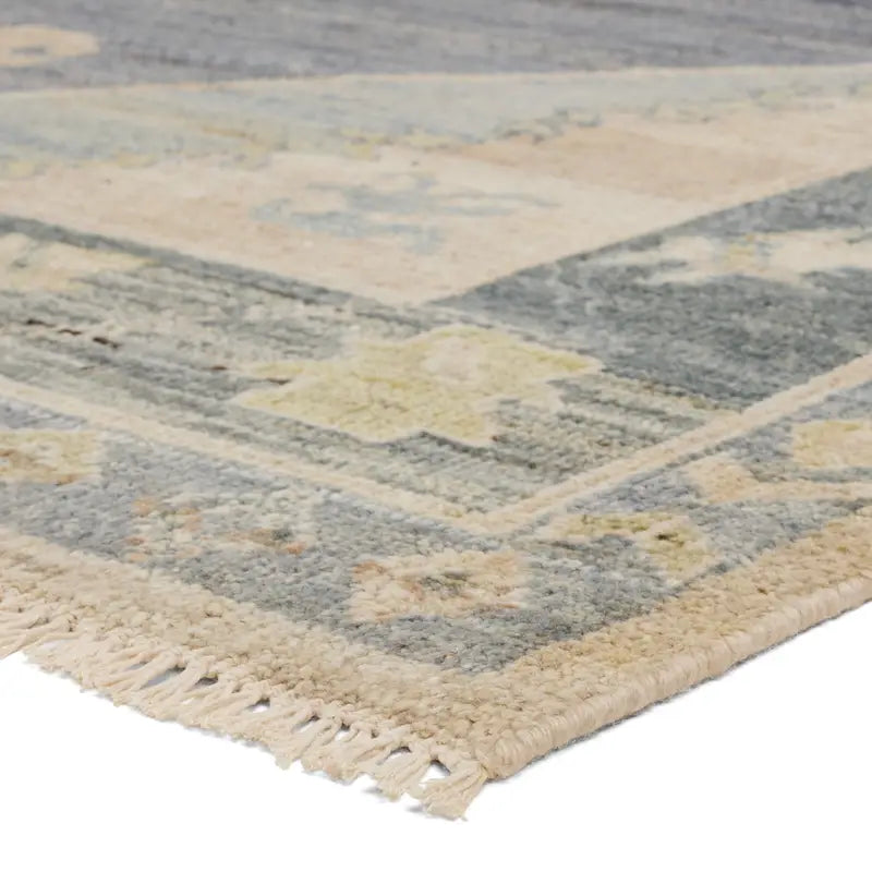 Mira Rug