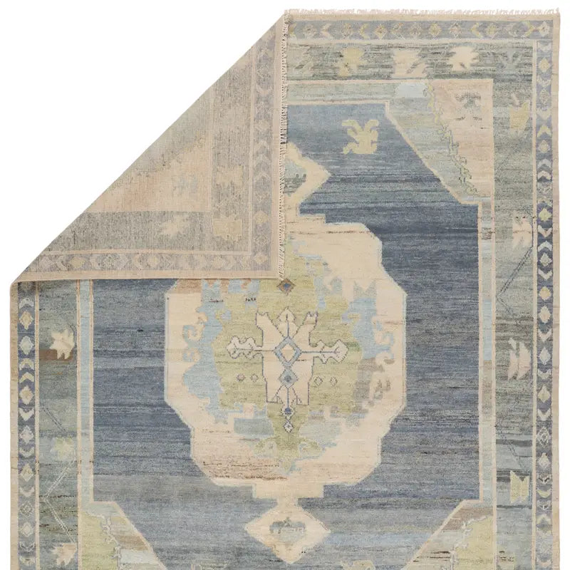 Mira Rug