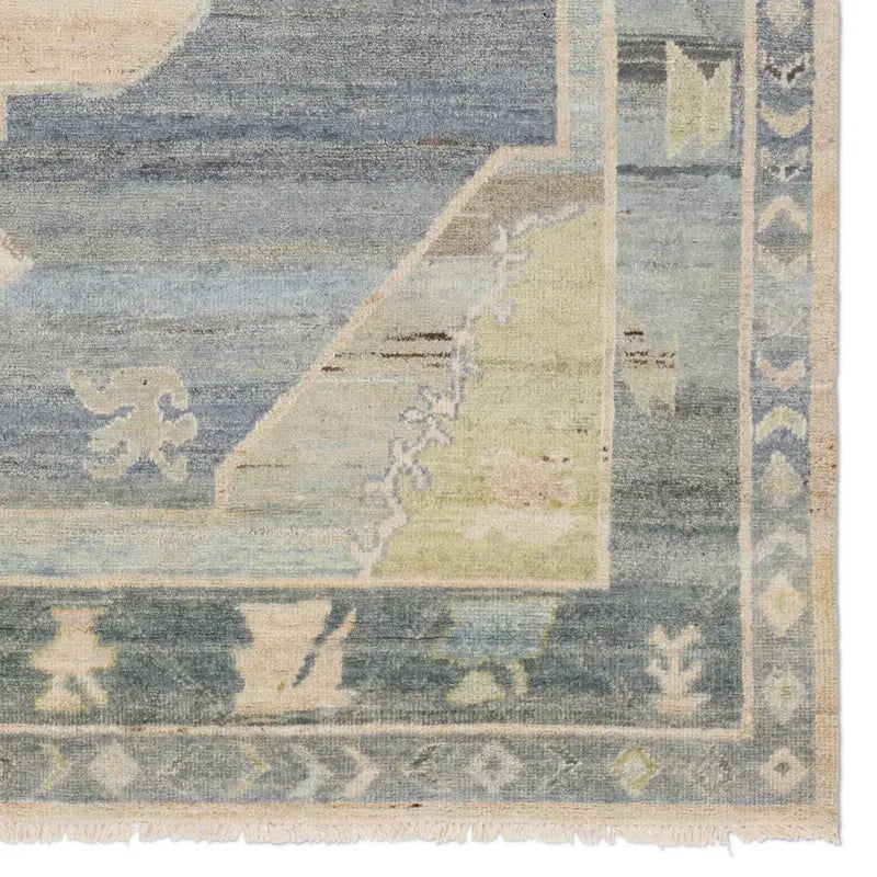 Mira Rug