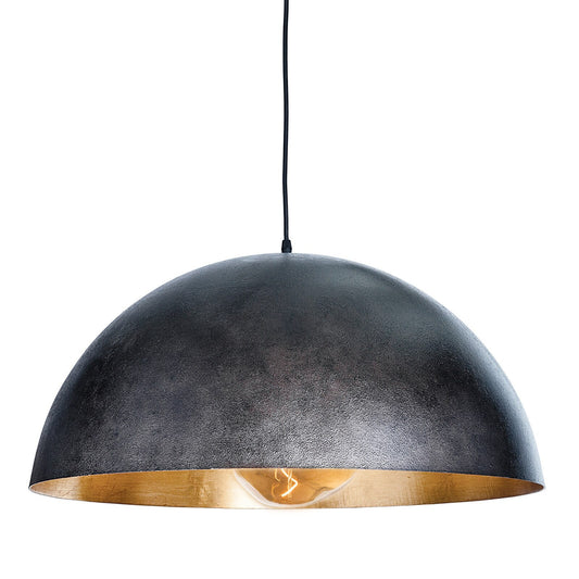 Marinac Pendant Large