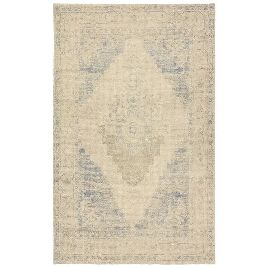 Palmetto Rug