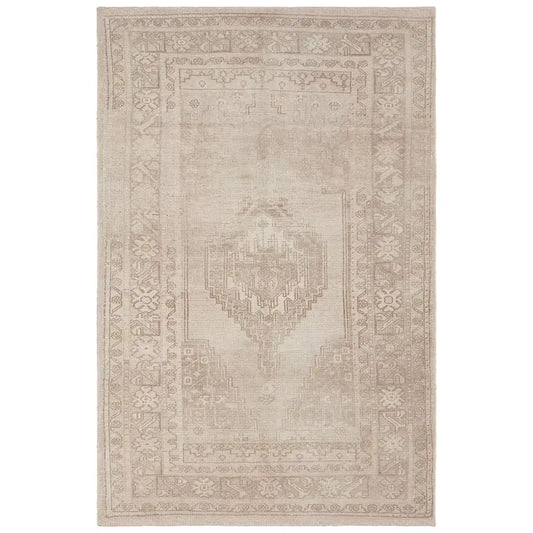 Stonebriar Rug