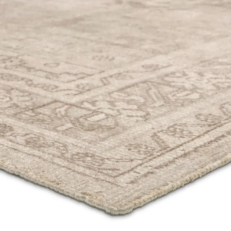 Stonebriar Rug
