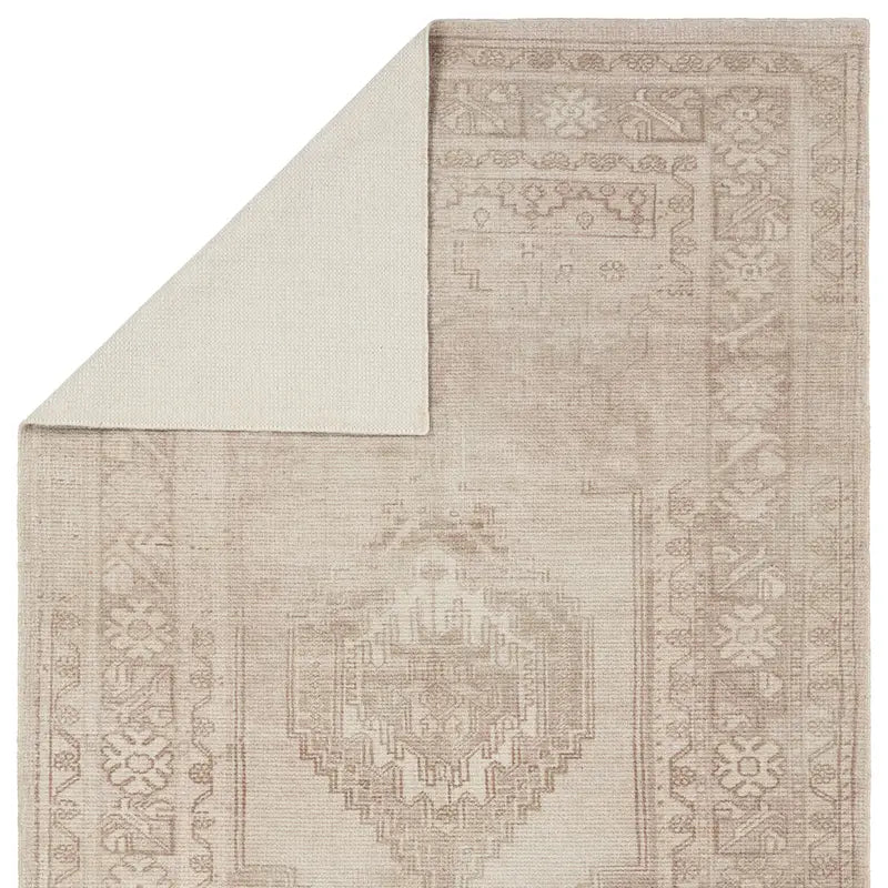 Stonebriar Rug
