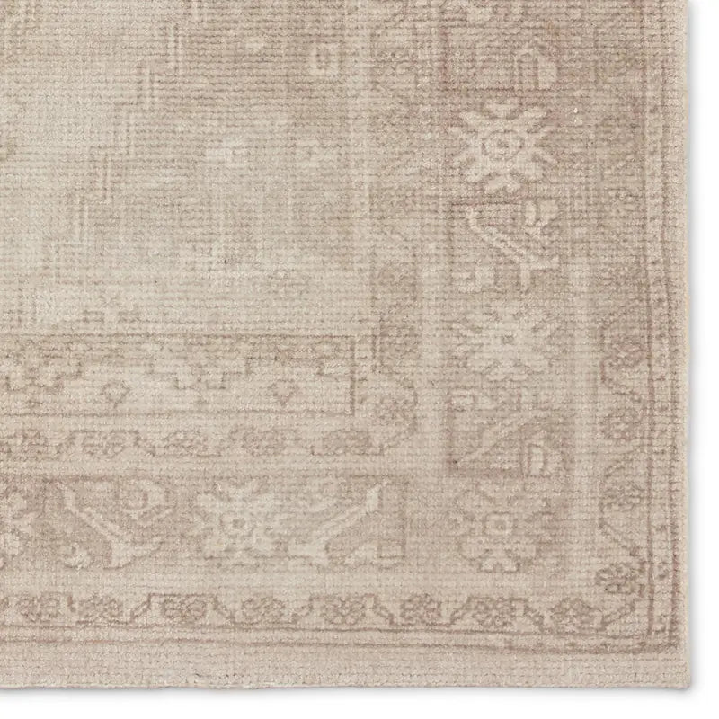 Stonebriar Rug
