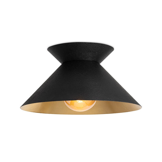 Riverview Flush Mount